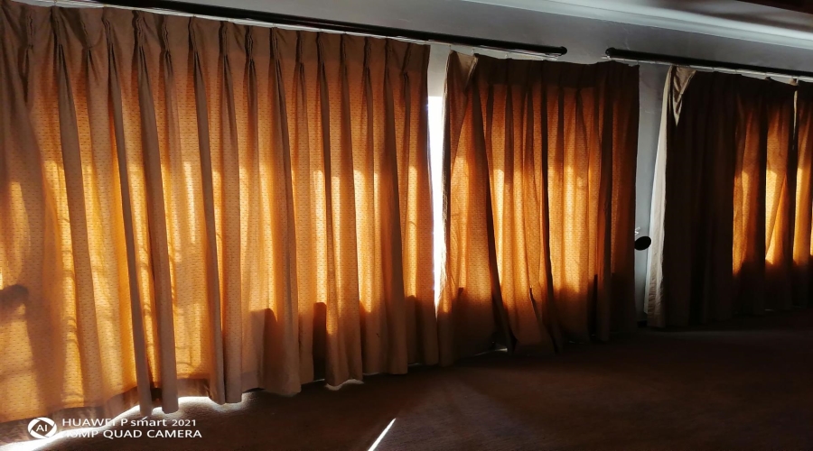 4 Bedroom Property for Sale in Sasolburg Ext 12 Free State